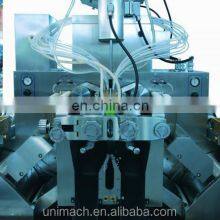 China Good Service Series Soft Capsule Gelatin Encapsulation Machine is Shanghai Best of Oil Capsule Making Machine With Price thumbnail-4