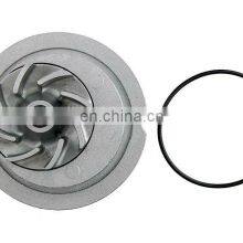 Water Pumps For Lacetti 2005-2016 Optra 96499089 BOMBA DE AGUA thumbnail-2