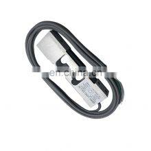 L6N Single Point Load Cell C3 Accuracy 3kg 5kg 8kg 10kg 15kg 20kg 30kg 50kg 100kg Measuring Range Platform Scale Sensor thumbnail-4