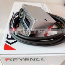 LR-TB5000 Laser Sensor 60-5000mm Distance thumbnail-2