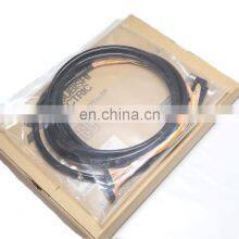 Original New Mitsubishi PLC Controller AC30TE in Stock thumbnail-1