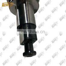 HIDROJET Diesel Fuel Plunger PT78 U4423 Element 134178-5220 9443612057 for Sale thumbnail-2