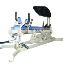 Leg Press Gym Fitness Equipment thumbnail-2