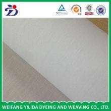 Polyester & Cotton Pocketing Fabric of Garments thumbnail-3