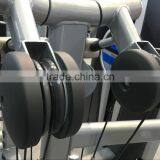 Gym Fitness Equipment / Hot Sale Fitenss Machine With New Machine /shoulder Press/tz-8012 thumbnail-5