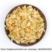 Wholesale Bulk Dehydrated Onion Flakes From China thumbnail-3