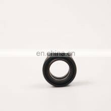 Factory Customizable Spherical Plain Bearing Steel Bushing Ge Metal Auto Bushing thumbnail-3