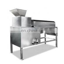 On Sale Sale Seed Removing Machine Date Seed Removing Machine Automatic Date Seed Removing Machine thumbnail-5