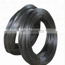 Black Annealed Tie Wire/construction Black Annealed Iron Rod thumbnail-4