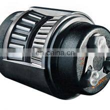 High Quality TAROL150/250-R-TVP Railway Bearing