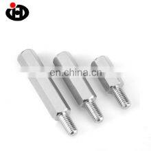 Hot Sale JINGHONG Hex Screw Motherboard Standoffs thumbnail-3