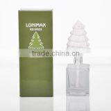 100ml Home Fragrance Aroma Clay Diffuser SA-1996