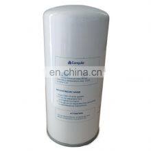 Oil Gas Separator of CompAir Air Compressor 10525274