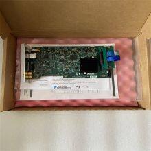 PXIE-1095 National Instruments Industrial Control Module Spare Parts thumbnail-1