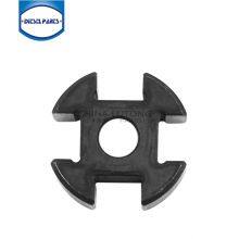 ve Cross Disc for Sale for Bosch Cross Disc Injector thumbnail-3