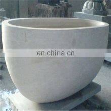 Hot Sale Outdoor Spa Tub and Outdoor Bathtub thumbnail-3