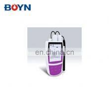 321-K Portable Potassium Ion Meter for Laboratory