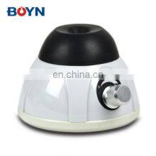 MIX-28+ Laboratory Touch Fairy Mixer Smart&portable Lab Mixer Homogenizer thumbnail-2