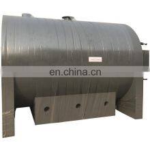 China Best Biochar Industrial Furnace Charcoal Kiln thumbnail-2
