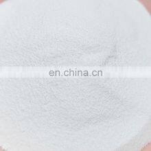 Chinese Factory Produces And Wholesales High-Quality Food Grade Blend Phosphate P220 thumbnail-4