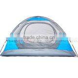 Waterproof 2 Person Tent thumbnail-3