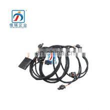 Brand New Front Bumper Parking Sensor Wire 2215401205 for S Class W221 thumbnail-3