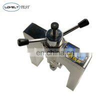 Pull-Off Adhesion Tester Supplier thumbnail-3