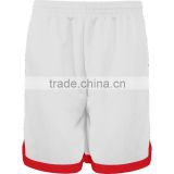 Basketball Short/ Customize Basketball short / New style basketball short