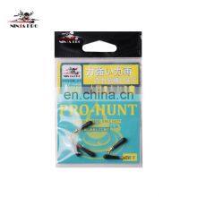 NINJA PRO High Quality Fishing Sea Fishing Floating Accessories Detachable Rubber Float Seat for Sea Fishing thumbnail-2