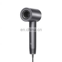 Xiaomi Mijia Hair Dryer H900 Negative Ion High Speed Blower Professinal HairCare 1400W Electric Dryer Smart Temperature Control