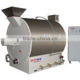 3000 Liters Chocolate Conching Machine