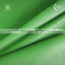 22 Sqft Size Soft Touch Luxury Feel Full Grain Chrome Tanned Genuine Leather for Bulk Buyers thumbnail-1