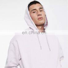 Low Price Men's Hoodies Top Quality Wholesale Hoodies For Men thumbnail-3