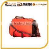 Fashion Baby Bag for Dads & Mums