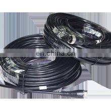 Custom 4Pin 5Pin 6Pin 8Pin Backup Camera Aviation Cable Extension Cable for Car Rear View Reversing Camera thumbnail-3