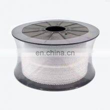 Wholesale Price High Quality Ptfe Packing High Pressure Gland Packings thumbnail-5