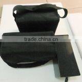 24V15AH LIFEPO4 BATTERY PACK,2000cycles PVC LiFePo4 24V15Ah Battery,light Weight Portable LiFePO4 Battery Pack 24V15Ah With BMS