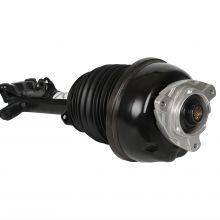 Front Mercedes E Class Suspension Shock Spring Benz W212 2123203238 thumbnail-3