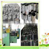 PU Timing Belt thumbnail-5