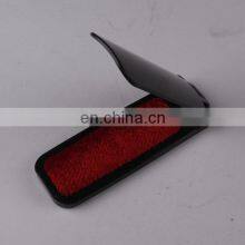 Top Sale Lint Brush With Shoe Horn thumbnail-4