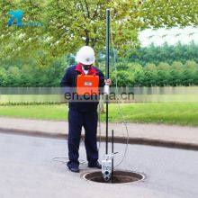 Sewage/Drainage/tank Inspection Camera thumbnail-3