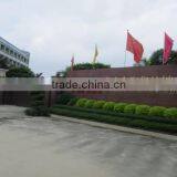 Guangdong Haihua Zipper Limited company overview - view 2 thumbnail