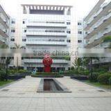 Yesa Technology Co., Ltd. company overview - view 1 thumbnail