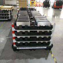 Go Into Detail About Our Strengths and Capabilities thumbnail-1