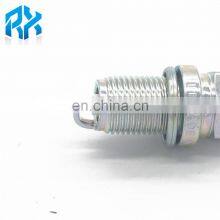 Spark Plug PLUG ASSY SPARK 27410-23700 27410-3C000 PS1029 FOR KOREAN CAR thumbnail-5