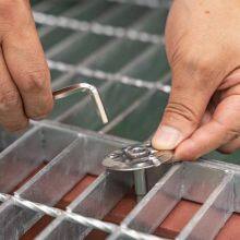 Flat Carbon Steel Nails thumbnail-3