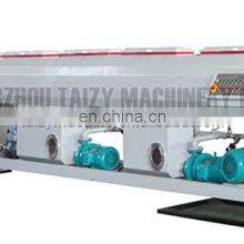 Plastic Extruder PVC UPVC CPVC Pipe Making Machine thumbnail-5