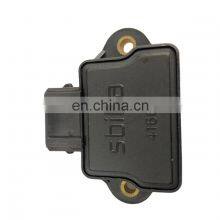 Throttle Position Sensor 037907385Q 6PX008476101 High Quality OE Parts For VW thumbnail-4