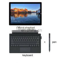 CHU WI UBook X Win10 Tablet PC 12