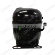 Embraco Refrigerator Compressor R134a R600a R404a Embraco Compressor Aspera Compressors thumbnail-3